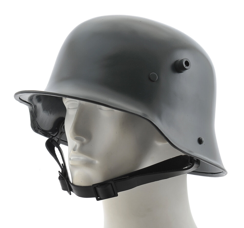 German helmet. Stahlhelm m1916. Штальхельм м1916. Stahlhelm m16. Штальхельм m16.