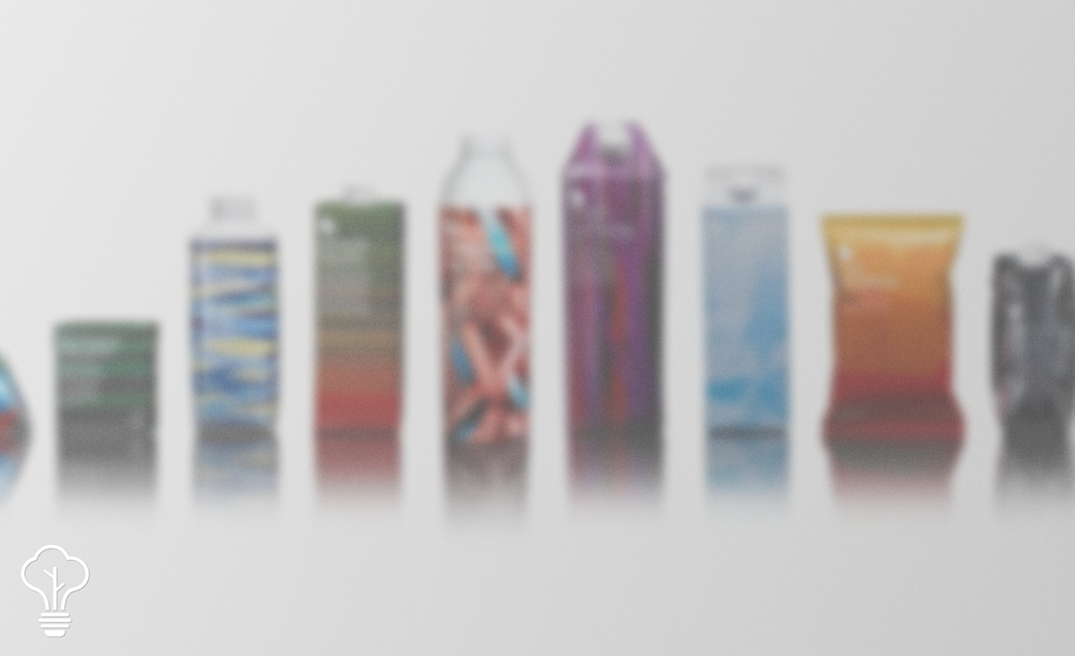 Что скрывает тетрапак?