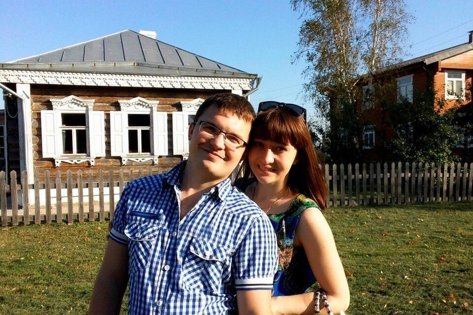     Срок предварительного следствия по делу Елены Логуновой продлили до 27 октября.