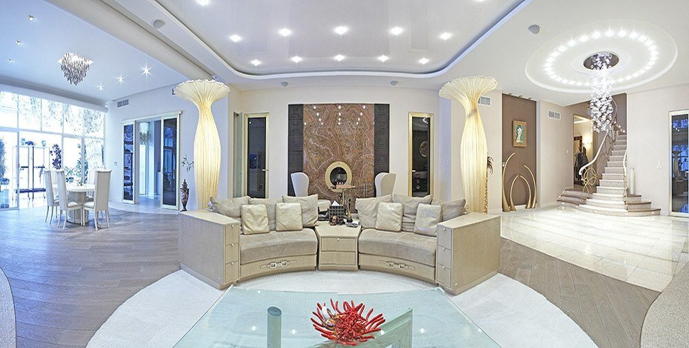    Фото: superrielt.ru