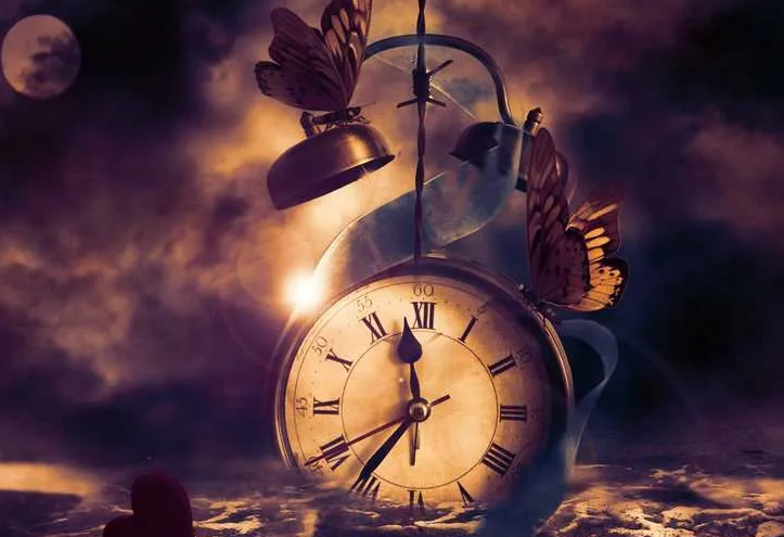 Картинки Яндекс