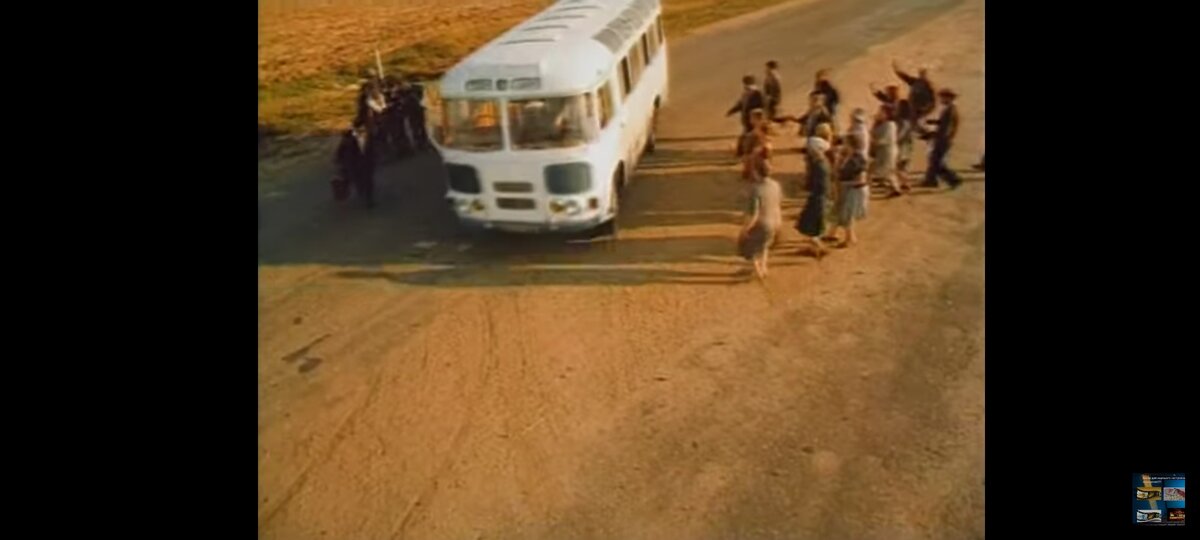 Zтарушня zапоdляк про саныча последняя