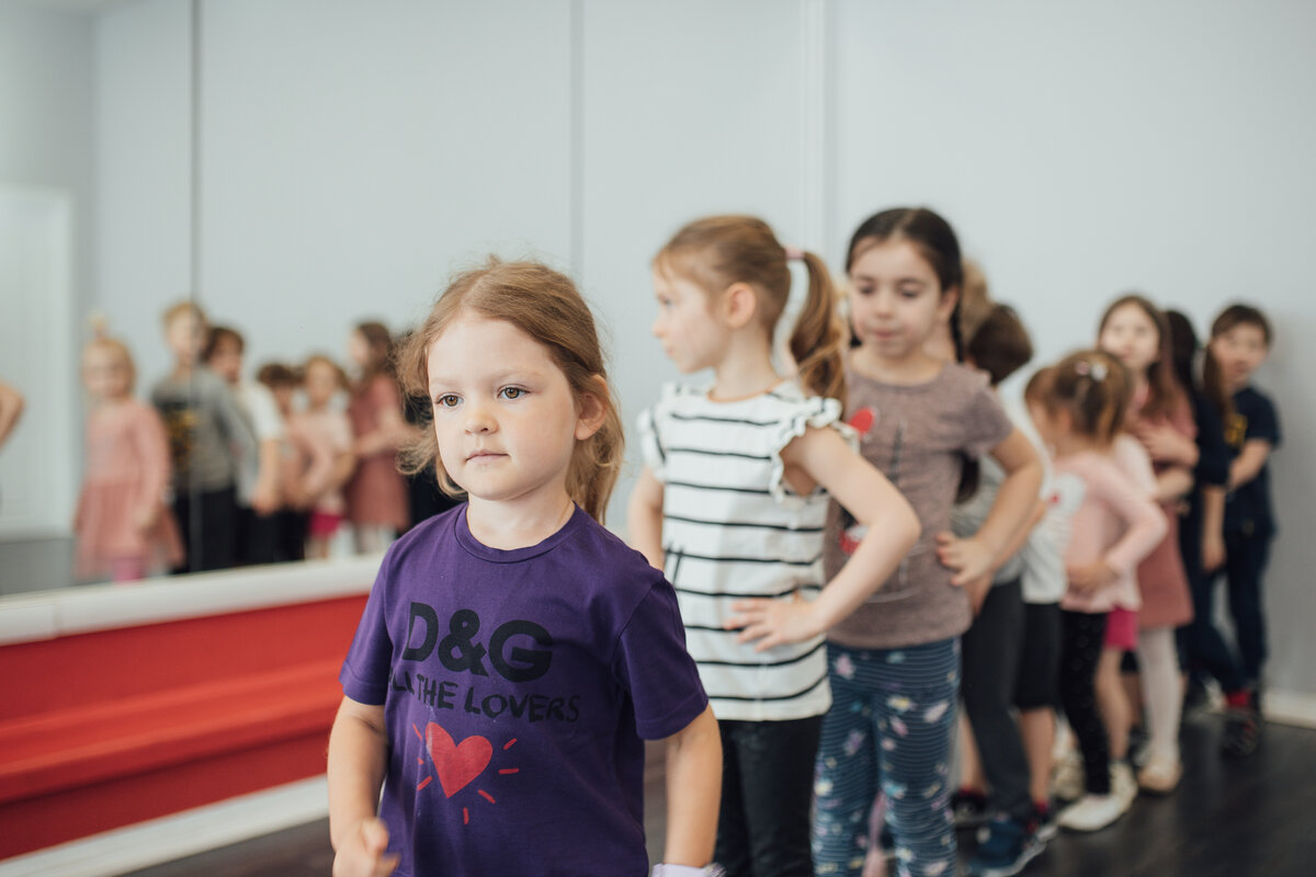 4 простых способа, которые помогут снять напряжение перед контрольной и ...