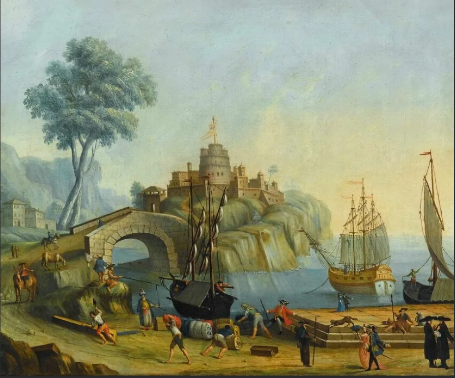 Источник: Яндекс картинки