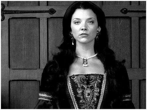 Фото взято из интернета 