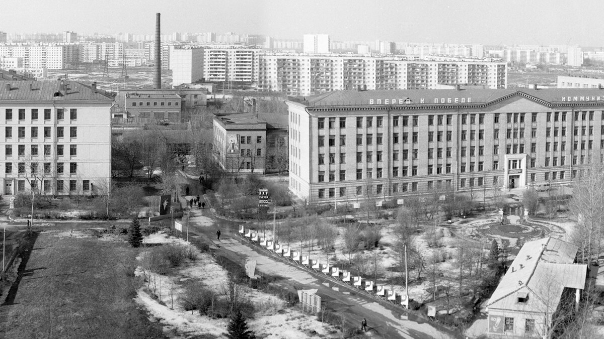 НИИ точных приборов file:///C:/Users/USER1/Desktop/17%20%D0%BD%D0%BE%D1%8F%D0%B1%D1%80%20da49e09d8b639a9aa59aa85246c57404.webp