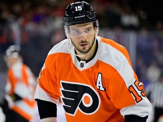     фото Лихай Вэлли Фантомс