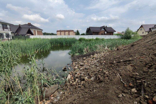   Фото: областная прокуратура