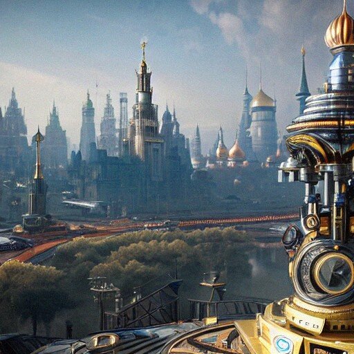 Данная история написана специально для конкурса Пародокс2022. Хроники поднебесного. Очень хотелось бы узнать мнение читателей, пока ещё не поздно что-то изменить или исправить. А если у кого-то из вас появится идея для рассказа, буду рада увидеть на конкурсе. #стимпанк #постапокалипсис #недалёкое будущее 