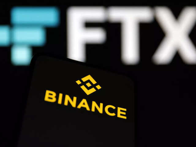 Binance отменила свое письмо о намерениях купить конкурирующую криптовалютную биржу 
FTX после должной осмотрительности. Кроме того есть несколько сообщений о том, что FTX
неправильно распоряжалась средствами
клиентов.