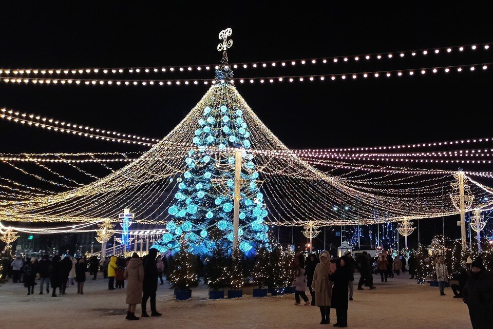   Анна ГРЕБЕНКИНА