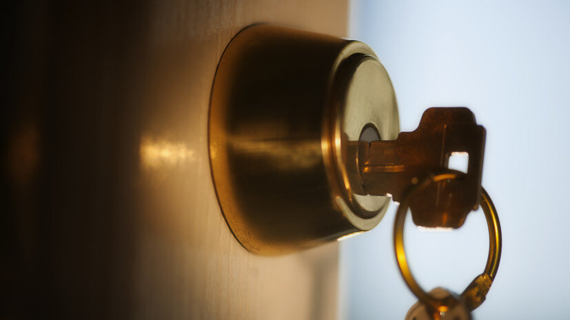   Gettyimages.ru Tetra Images