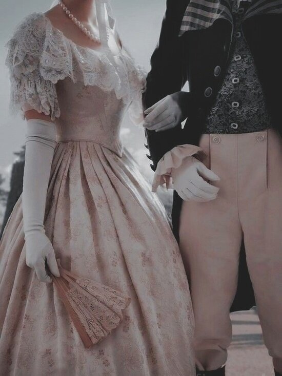     фото: vk.com/sretenybal