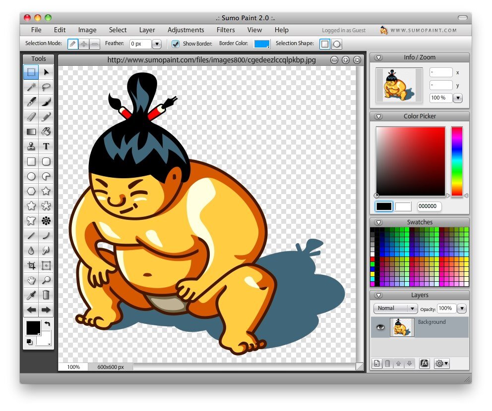 Drawing editor. Рисунок в графическом редакторе. Рисунок в графическом редакторе Paint. Рисунки в паинте. Редактор рисунок.