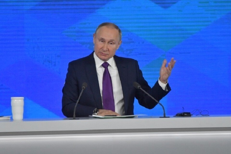     Центр откроют на базе санатория.