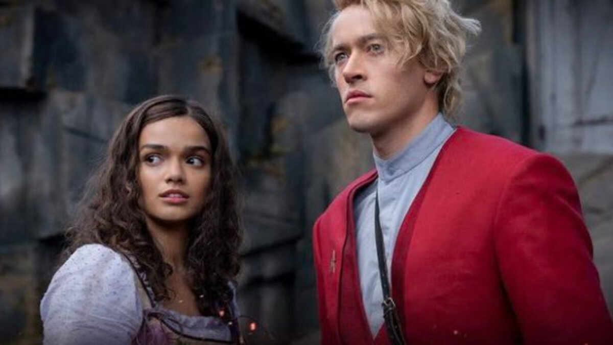 280423120952-644bb7903769athe-hunger-games-the-ballad-of-songbirds-and-snakes-rachel-zegler-tom-blyth-.jpg Фото взято из открытых источников