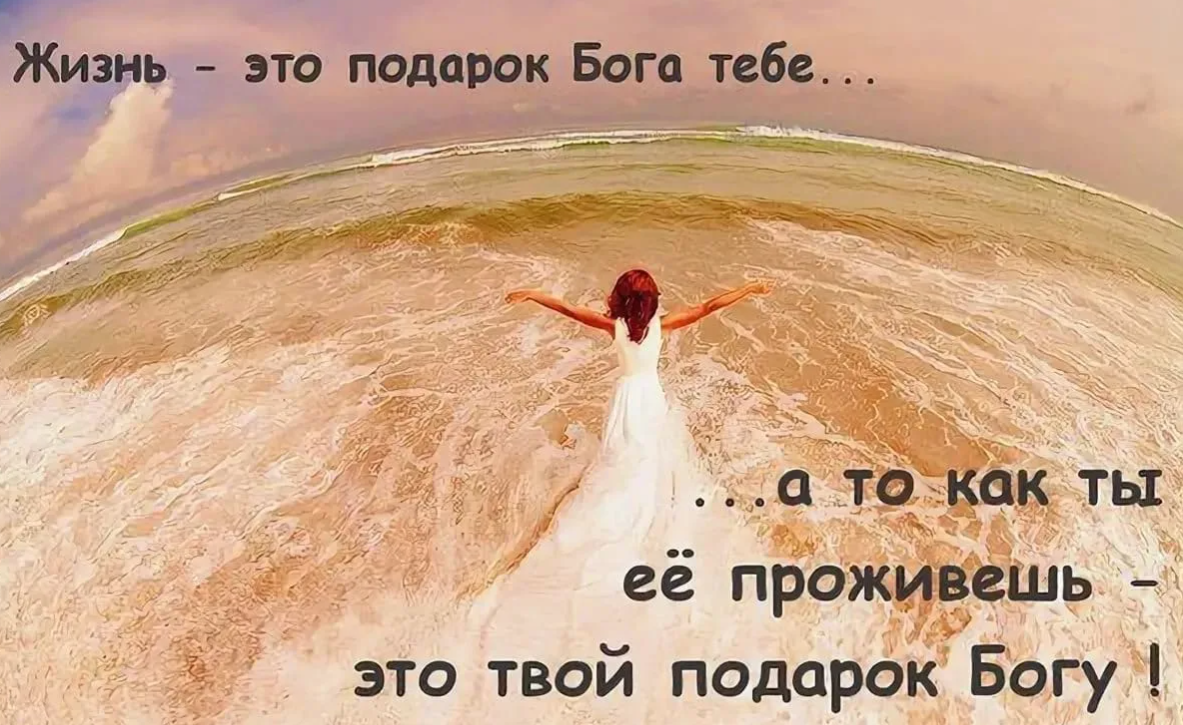 Христианские цитаты о счастье. Любите жизнь цитаты. Мудрые высказывания о радости. Я люблю тебя жизнь цитаты.
