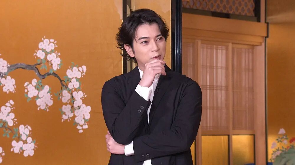 Мацумото Джун