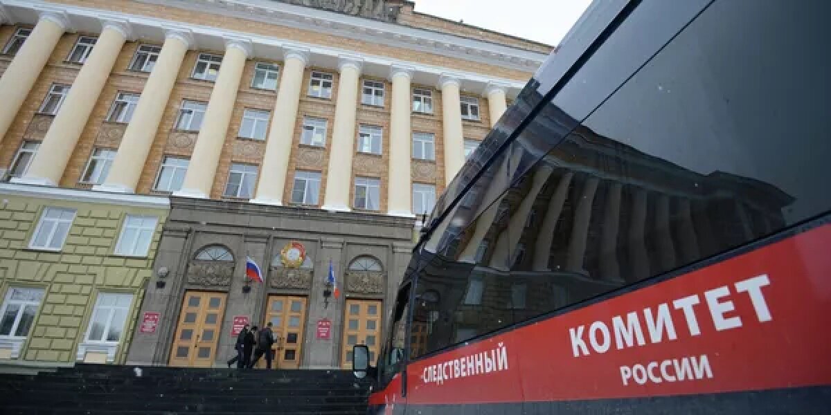 Фото: Sputnik (https://cdnn1.img.sputnik-abkhazia.info/img/101387/30/1013873022_0:318:3076:2048_600x0_80_0_0_f899e4875c867d9f2d6cfd0ad23aef19.jpg.webp)