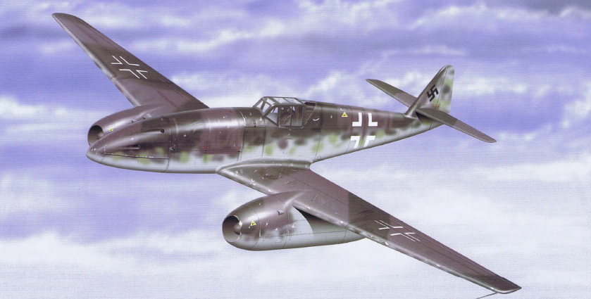 Картинка из свободных источников