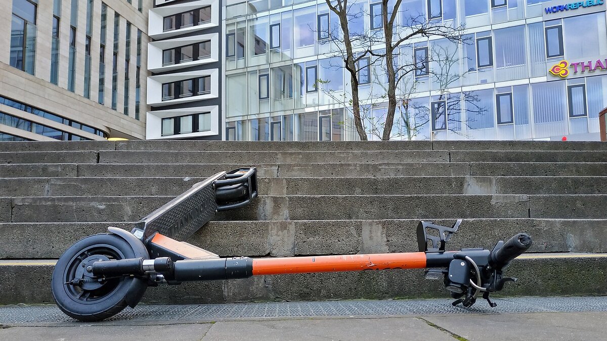 Фото с сайта pixabay.com