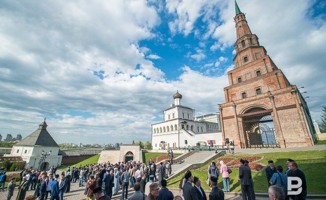 Фото: realnoevremya.ru