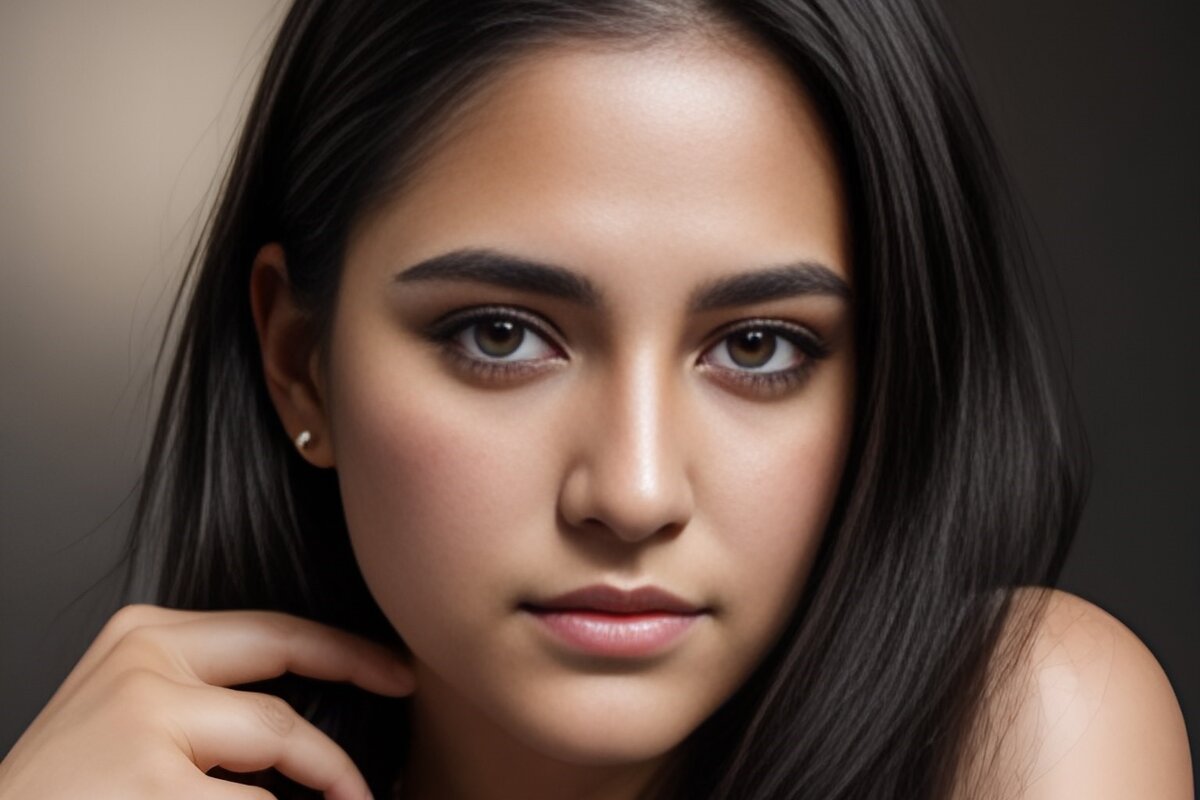 Вы можете заказать гороскоп или личный расклад по электронной почте – angelica.keiner@yandex.ru. Услуга платная. Фото @TurboText_Bot