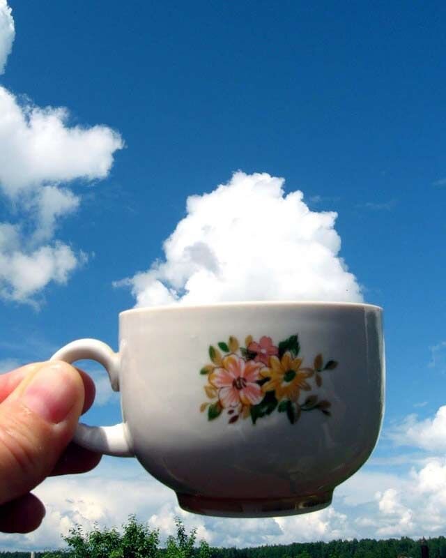 Яндекс. Открытый источник 