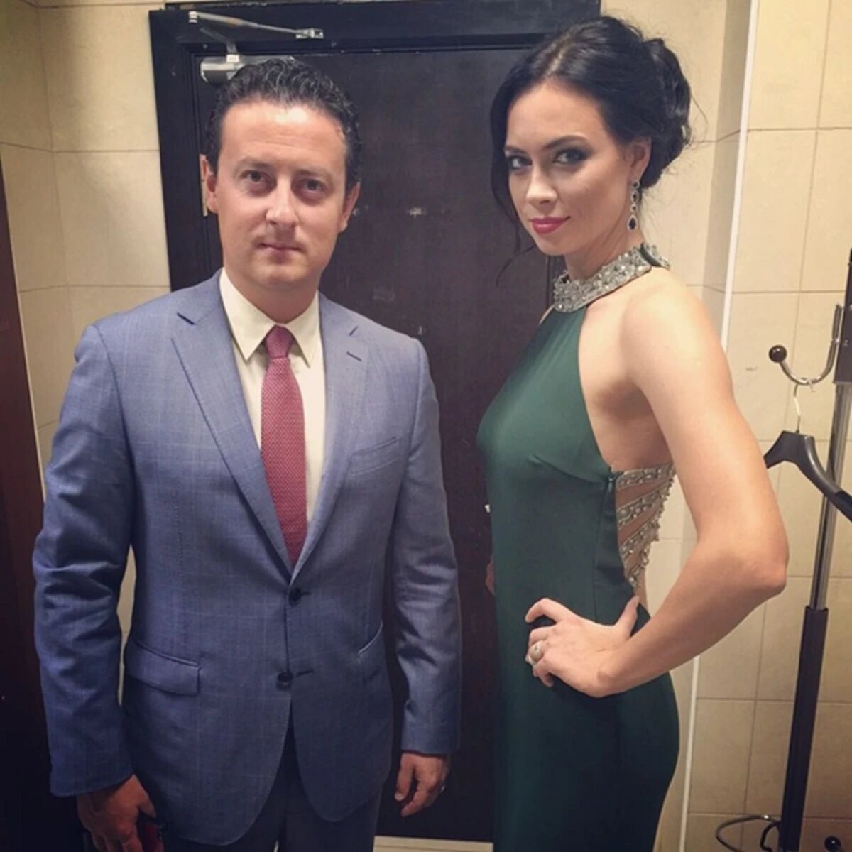 Фото: Станислав Ярушин / Вконтакте