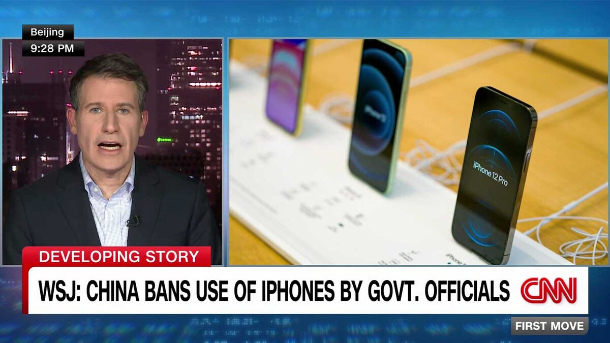 Скины от Xcut  лучший способ кастомизировать свой iPhone