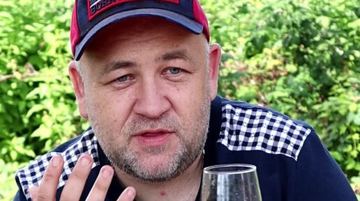 Доброслав13 | ИСИНДИ очень необычный лимонад от воды Лагидзе | Дзен