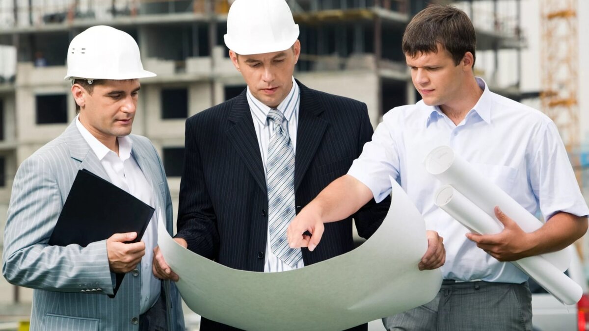 Однако заказчик внезапно отказался оплачивать работы, указывая на фиксированную цену контракта ⬇️