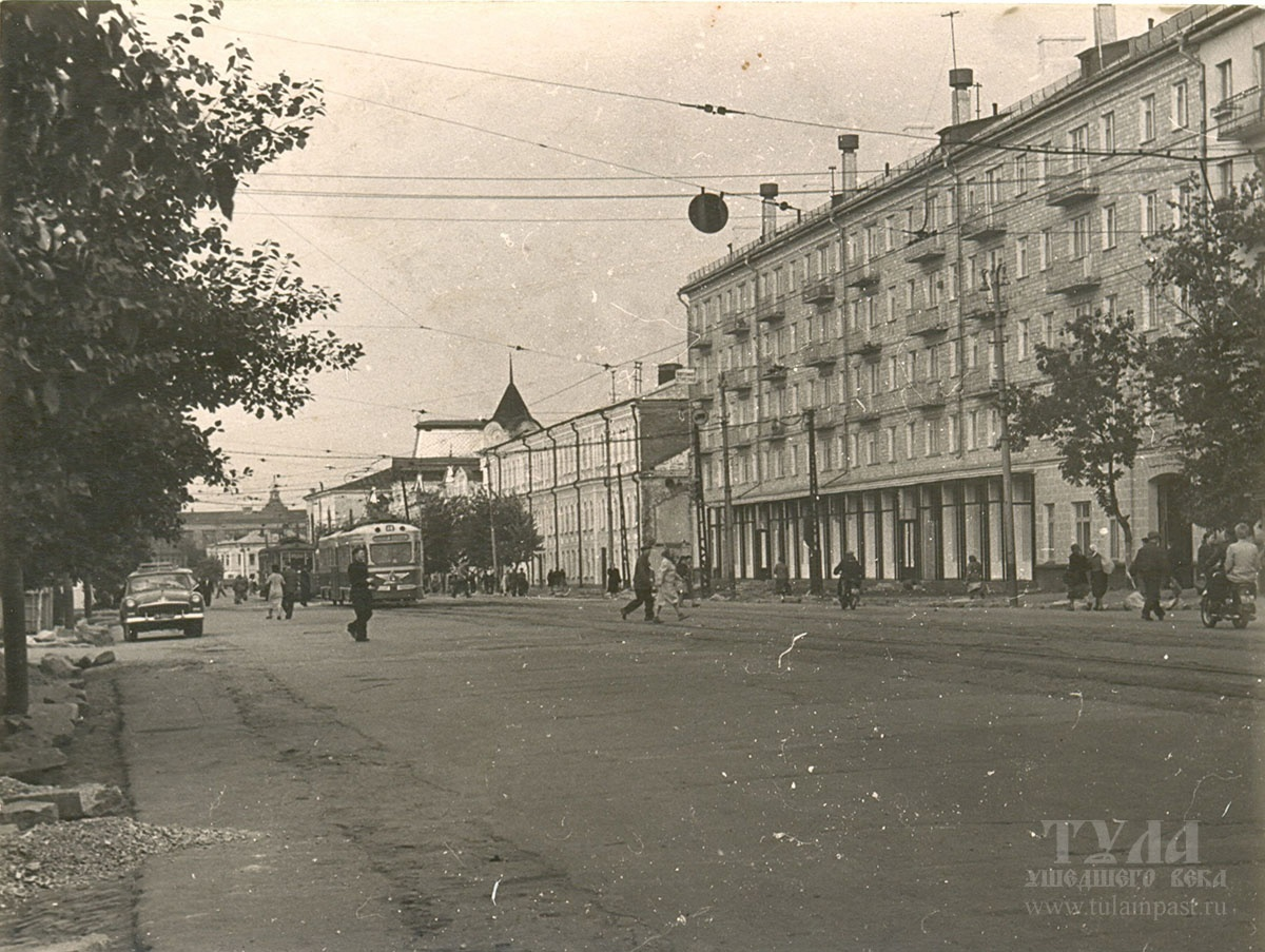 Natura, coffee shop, Tula, Sovetskaya Street, 60 - Yandex Maps