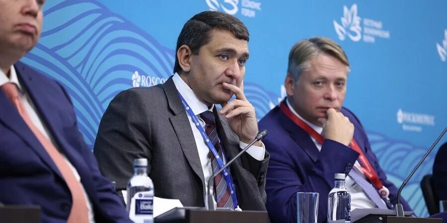 Источник: Россети 
