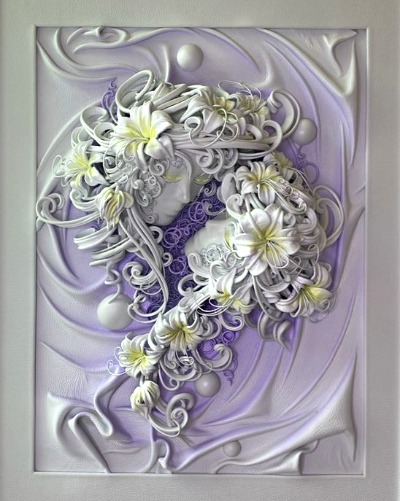 Источник изображения : vk.com›club85303432  и  art-ankor.ru