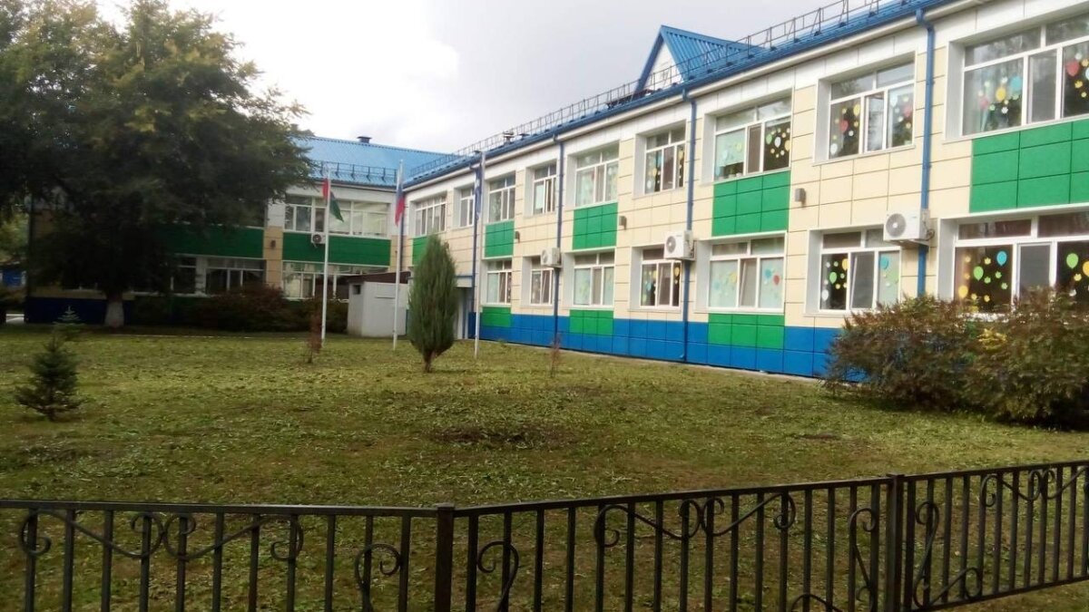 ИА SM-News Тюмень📷
