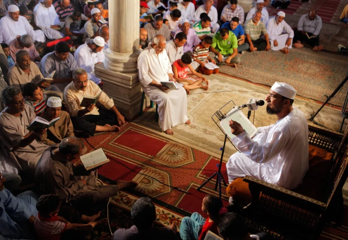 Рамадан в Египте. Египет мусульмане. Религиозные традиции мусульман. Культурные традиции мусульман.