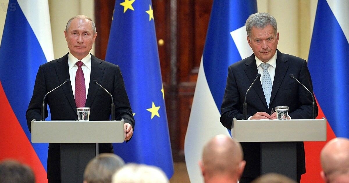 Фото: piter98.ru