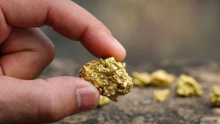 Фото из открытого источника