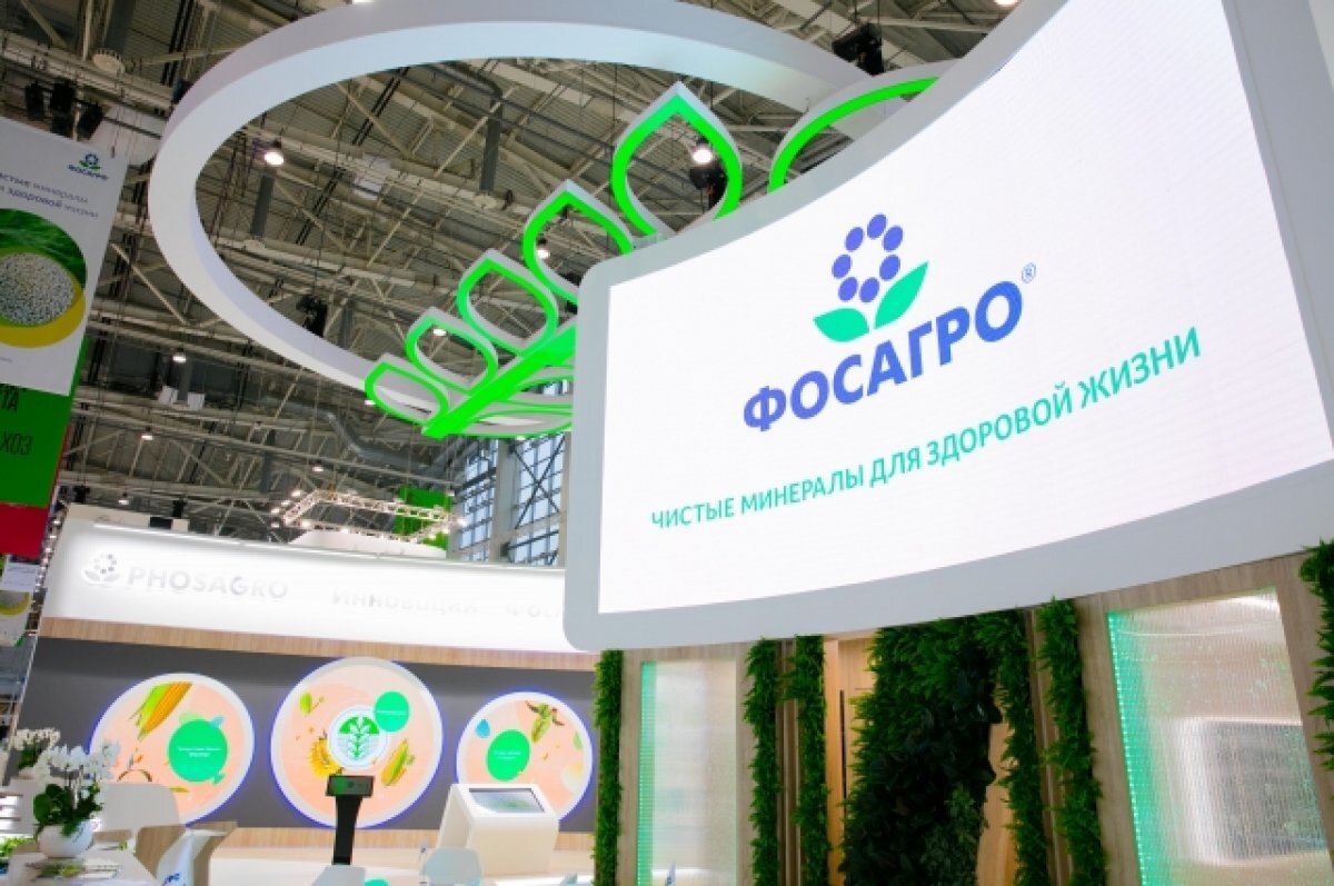    Спортивная компания.
