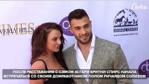 Смотрите XXX видео джессика альба порно онлайн на pornoND онлайн