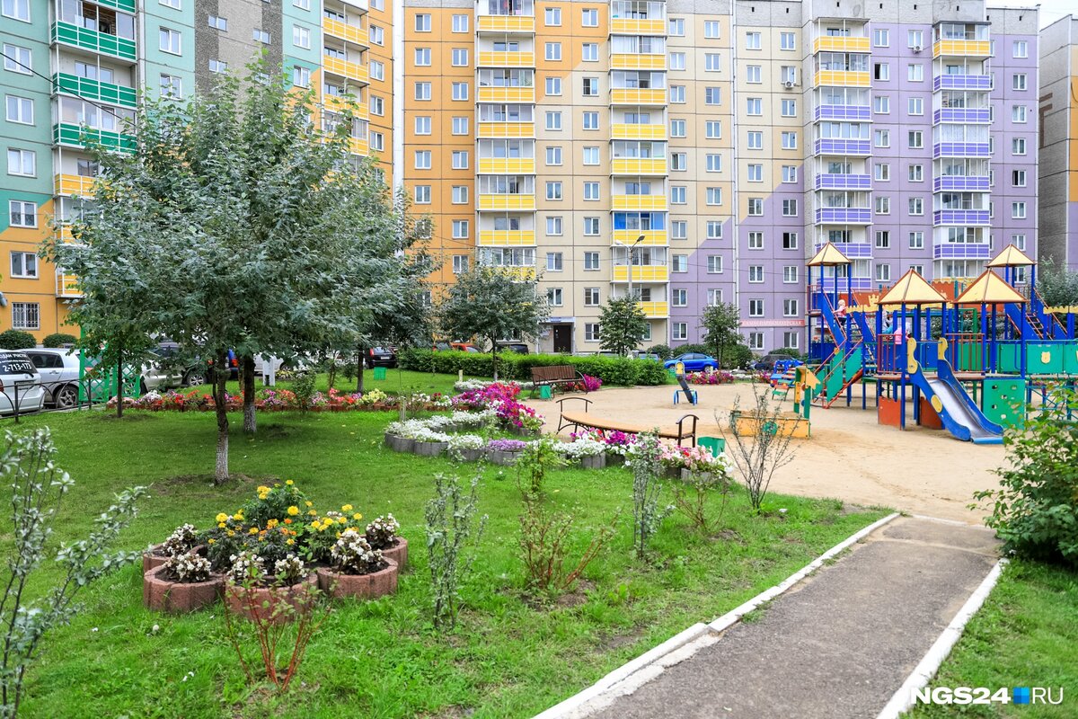 фото с сайта nyafoto.ru