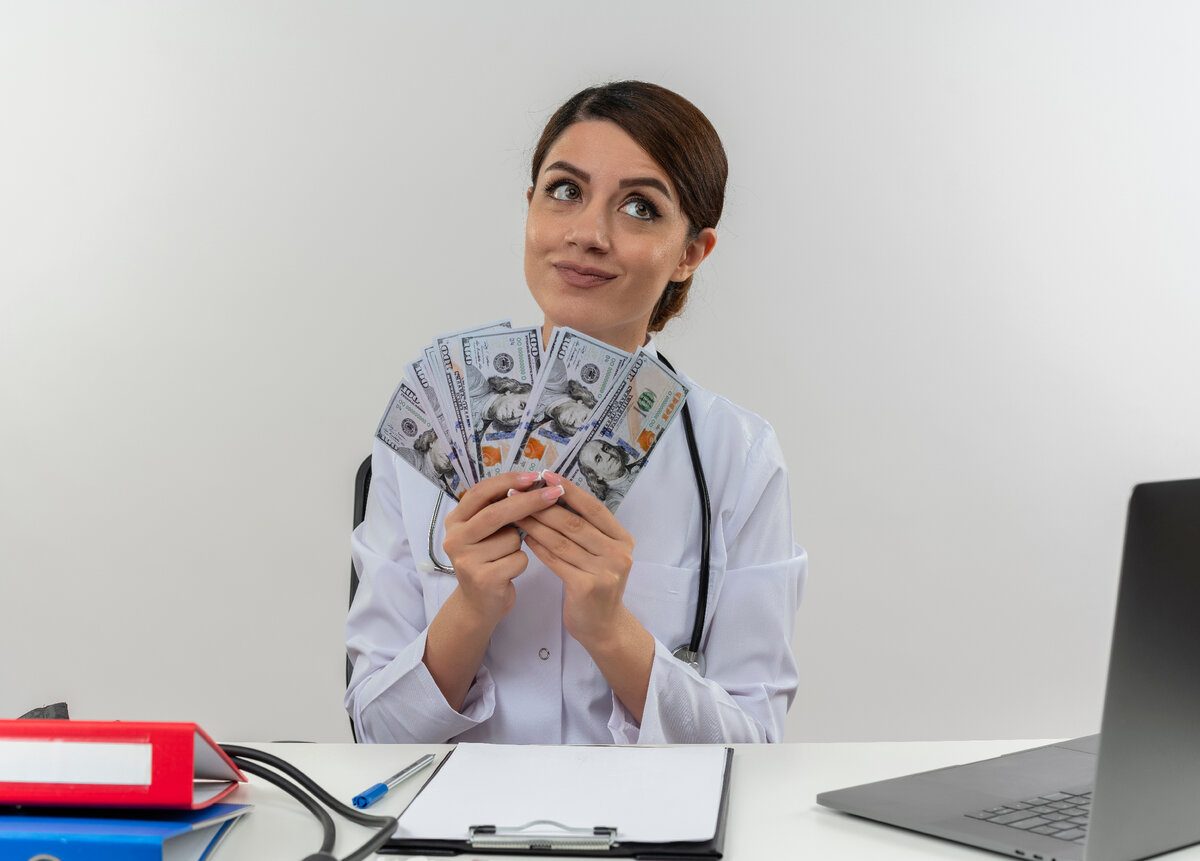 Изображение от stockking на Freepik