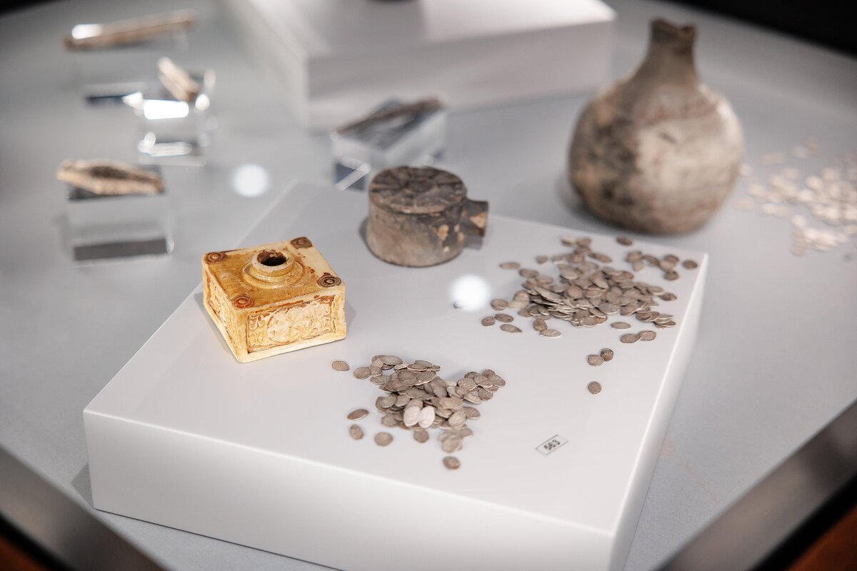    фото: coinmuseum.ru