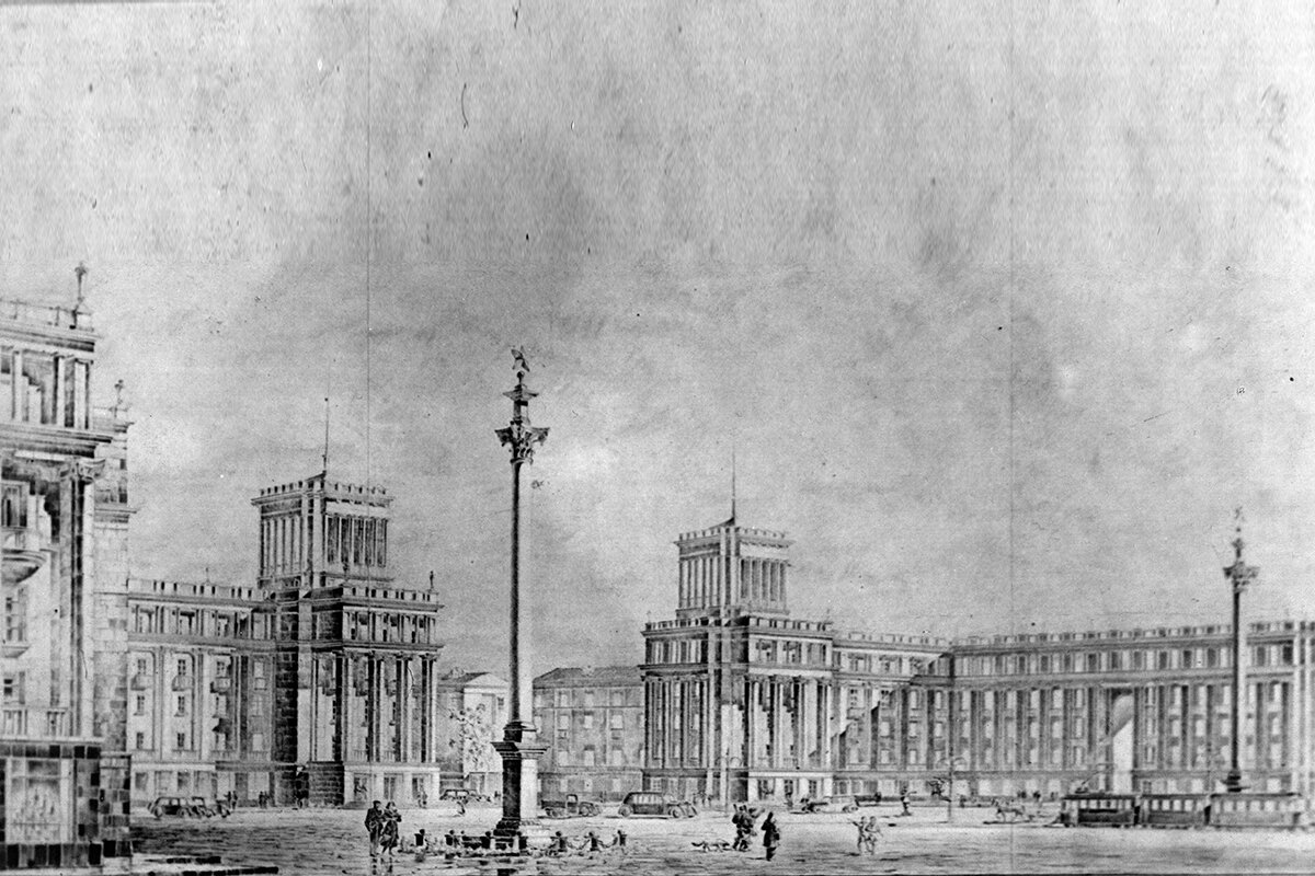 Изображение из свободного доступа в сети Интернет.