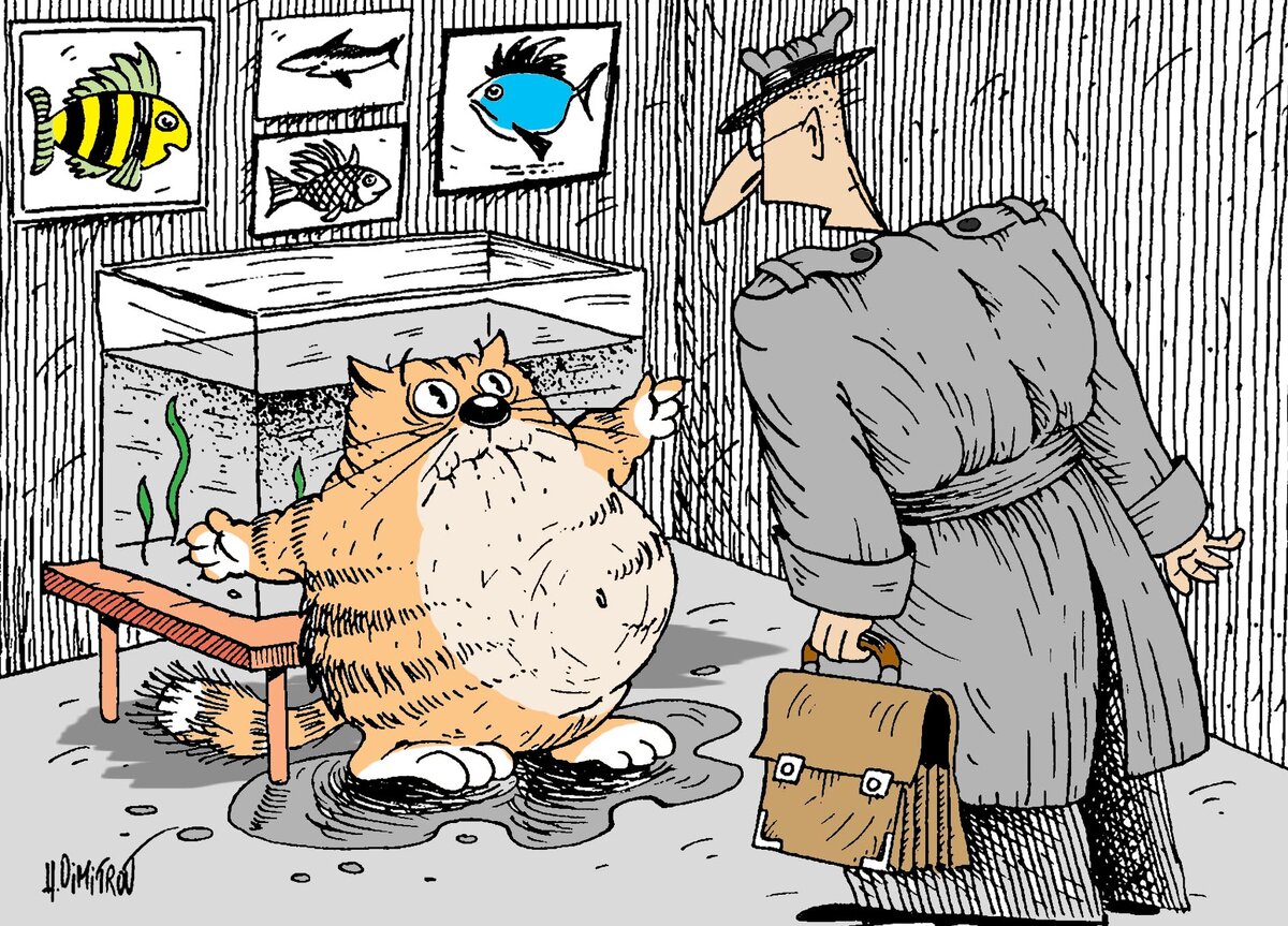 Яндекс-картинки