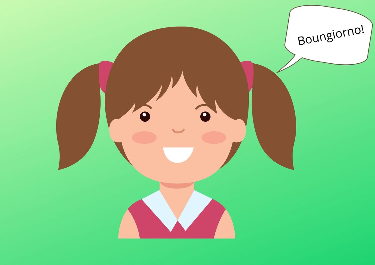 Сделано на canva.com