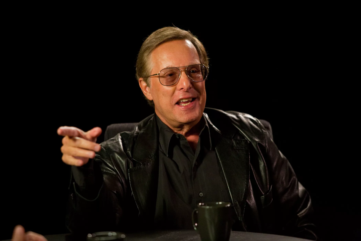 8 5 режиссер. William friedkin. фридкин. фридкин уильям режиссер. американские кинорежиссеры самые известные.
