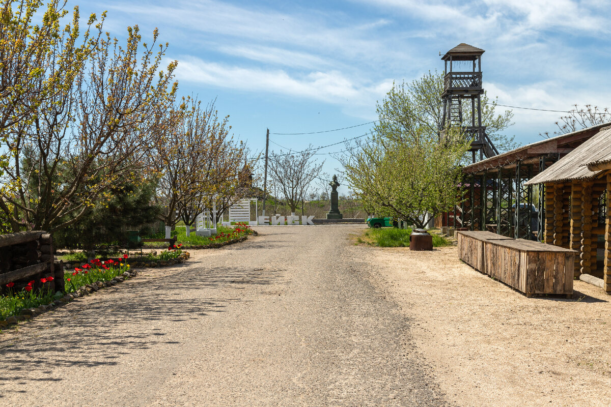 кубанский хутор сайт. поселок морской ейск кубанский хутор. хутор кубанская колонка. кубанский хутор сайт. кубанский хутор морской.
