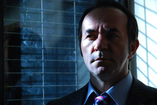 Новый сюжет и новые актеры турецкого сериала "Марашанец" | Кинофорум | Дзен